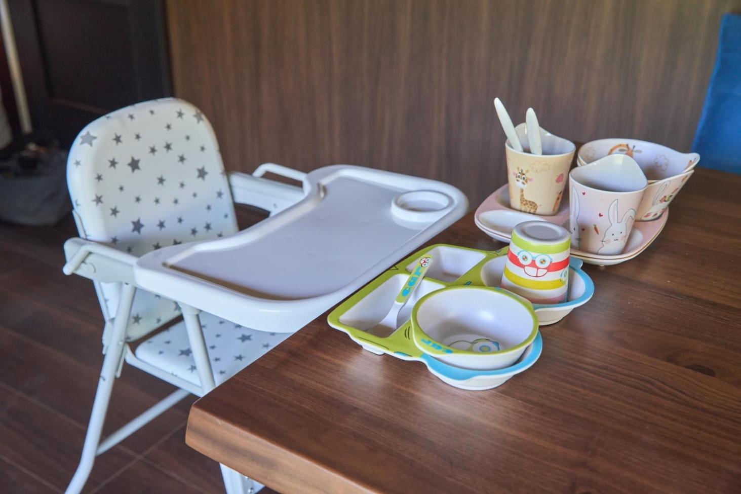ルクス箱根湯本 Lux Hakone Yumoto Villa Ngoại thất bức ảnh